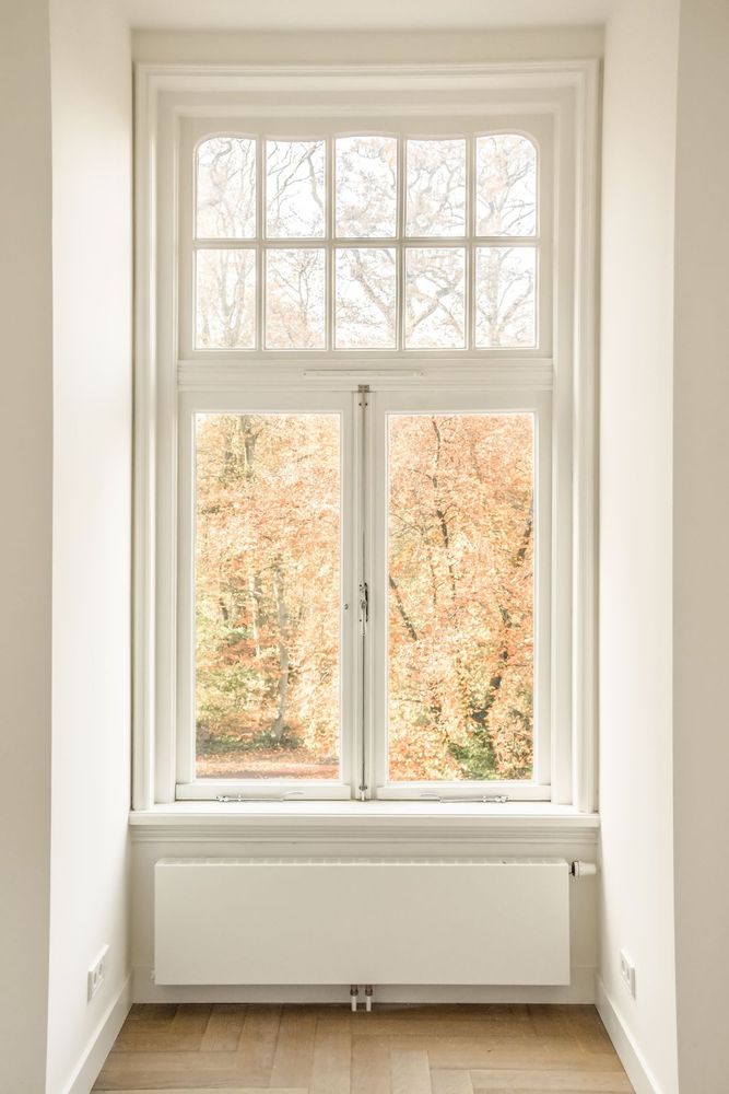 Neue Fenster für Ihr Haus in Zeitz